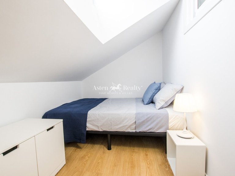 Penthouse for Sale in Playa De Las Américas, Tenerife 15