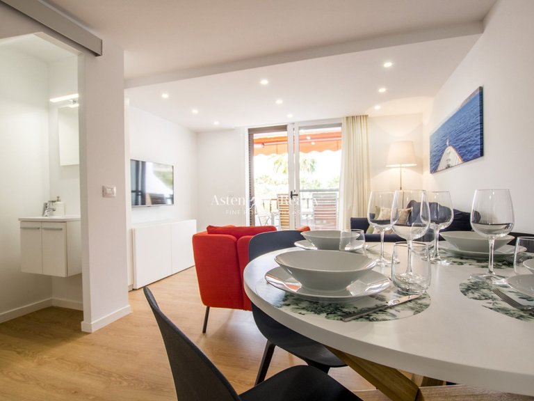 Penthouse for Sale in Playa De Las Américas, Tenerife 6