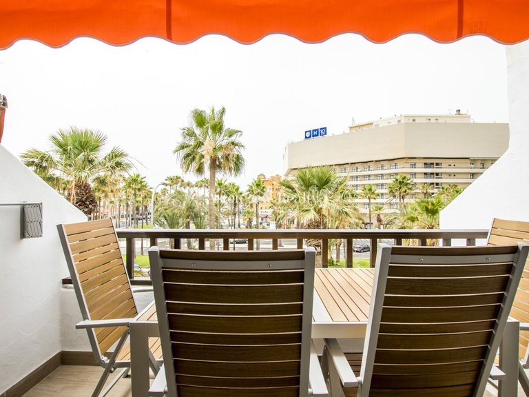 Penthouse for Sale in Playa De Las Américas, Tenerife 3