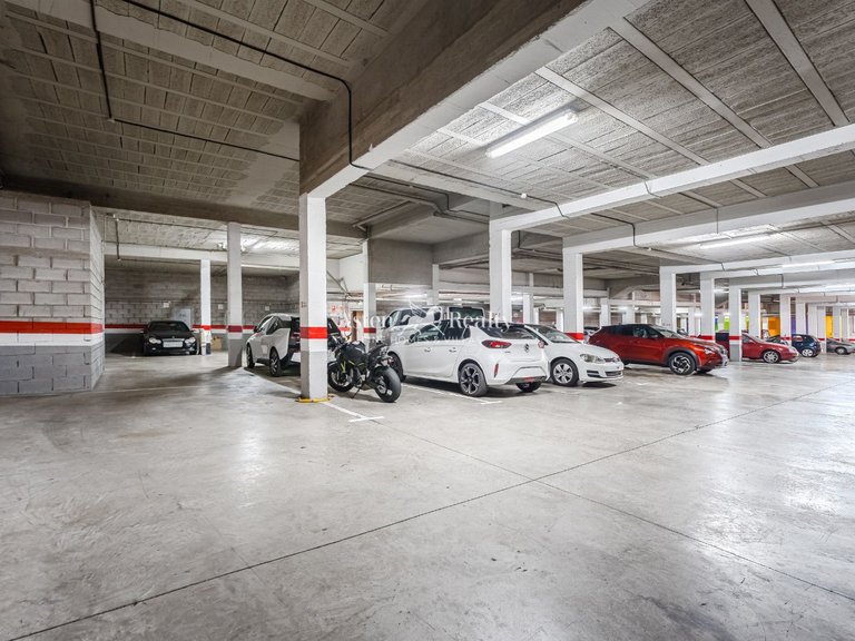 Apartment for Sale in Adeje, Tenerife 14