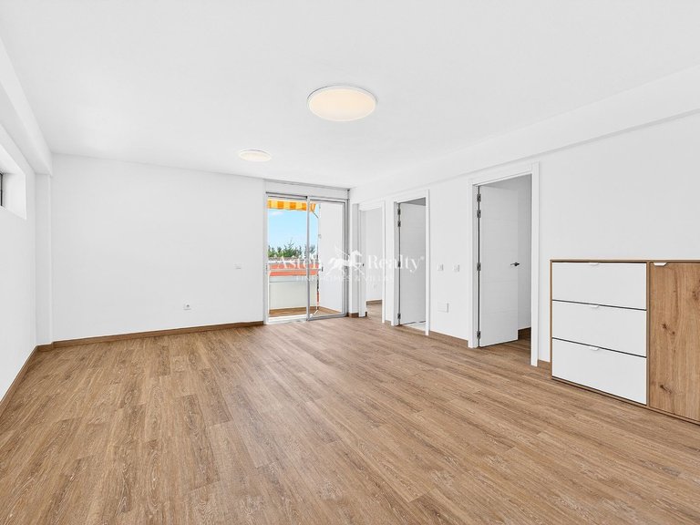 Apartment for Sale in Adeje, Tenerife 4