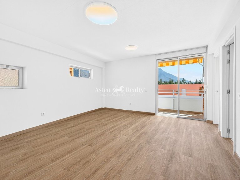 Apartment for Sale in Adeje, Tenerife 5