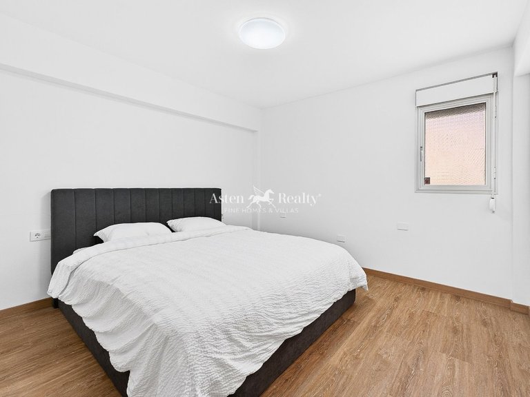 Apartment for Sale in Adeje, Tenerife 6