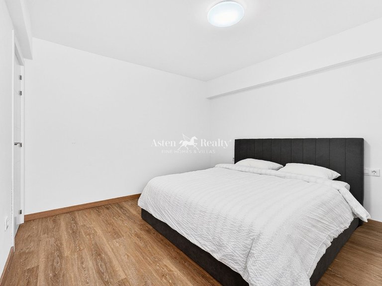 Apartment for Sale in Adeje, Tenerife 7