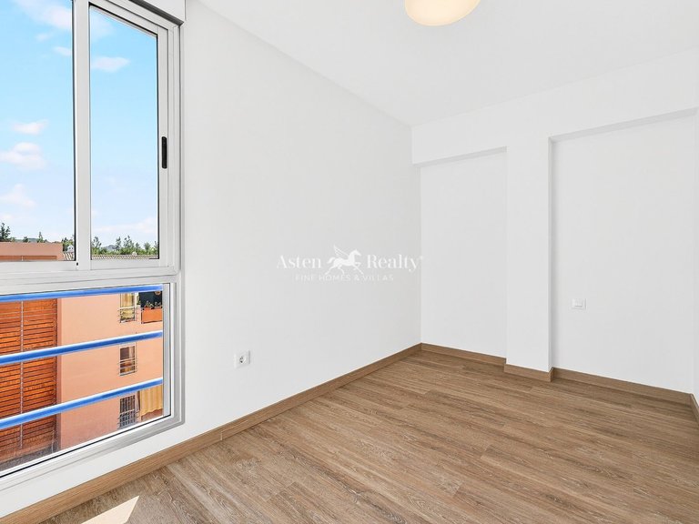 Apartment for Sale in Adeje, Tenerife 8