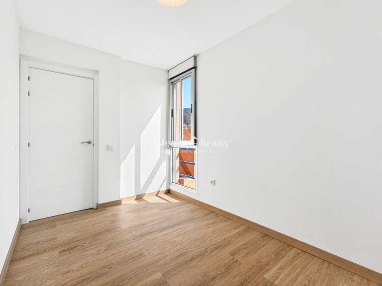 Apartment for Sale in Adeje, Tenerife 9