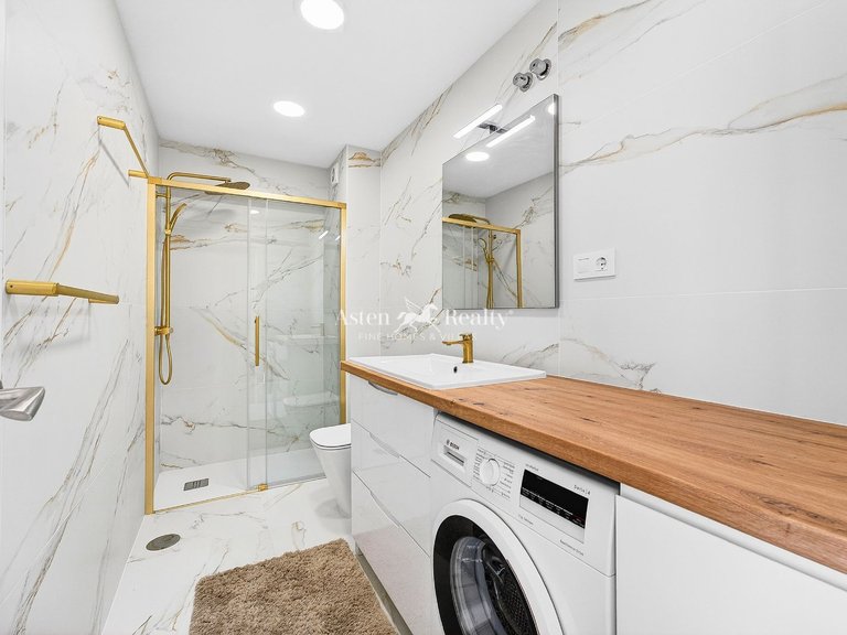 Apartment for Sale in Adeje, Tenerife 10