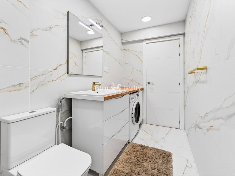 Apartment for Sale in Adeje, Tenerife 11