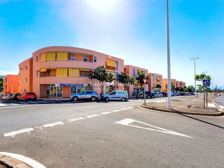 Apartment for Sale in Adeje, Tenerife 16
