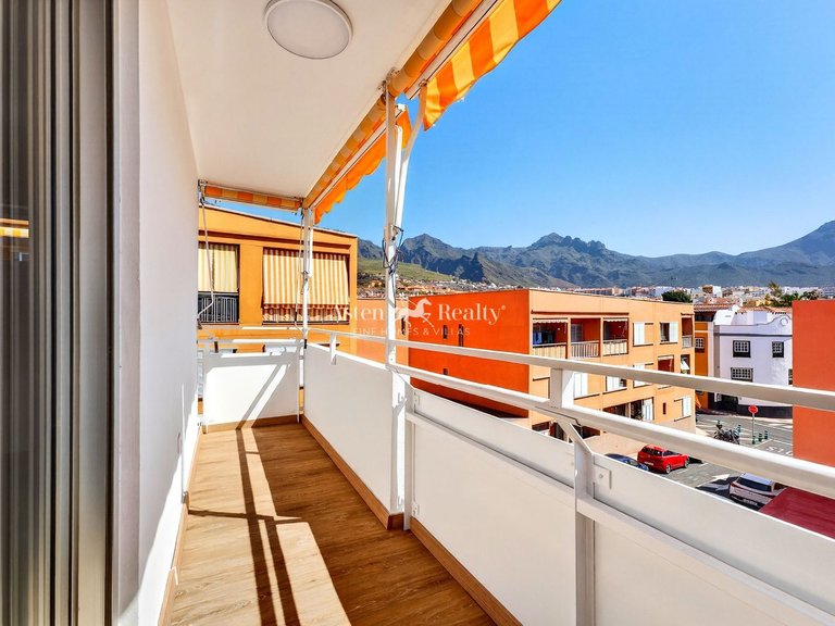 Apartment for Sale in Adeje, Tenerife 12