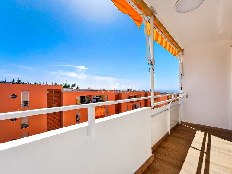 Apartment for Sale in Adeje, Tenerife 13
