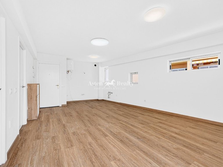 Apartment for Sale in Adeje, Tenerife 3