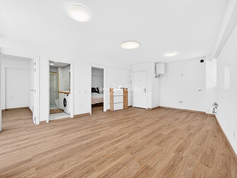 Apartment for Sale in Adeje, Tenerife 2