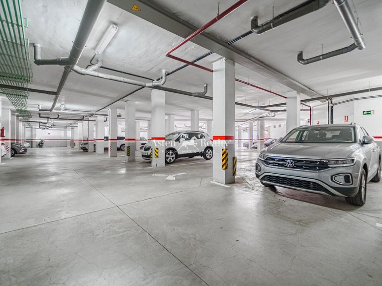 Apartment for Sale in Torviscas Alto, Tenerife 27