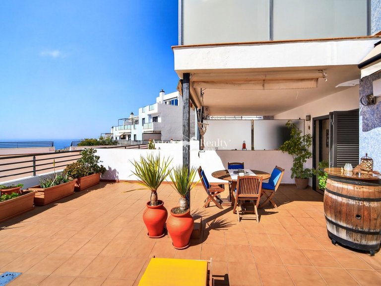 Apartment for Sale in Torviscas Alto, Tenerife 6