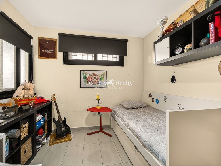 Apartment for Sale in Torviscas Alto, Tenerife 11