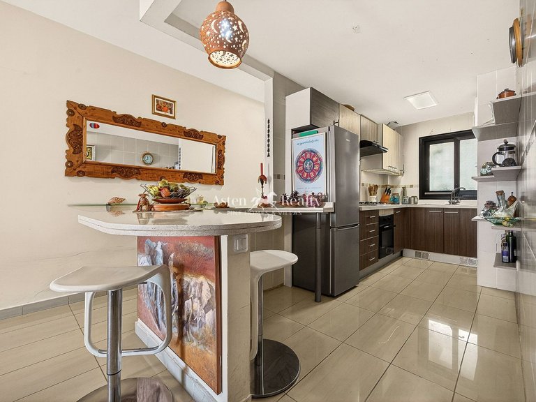 Apartment for Sale in Torviscas Alto, Tenerife 19