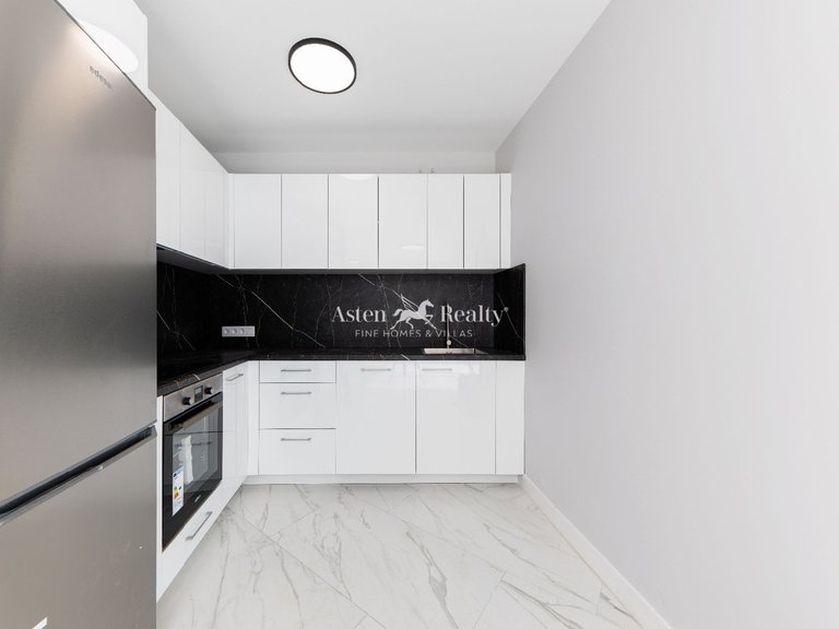 Apartment for Sale in Tijoco Bajo, Tenerife 3