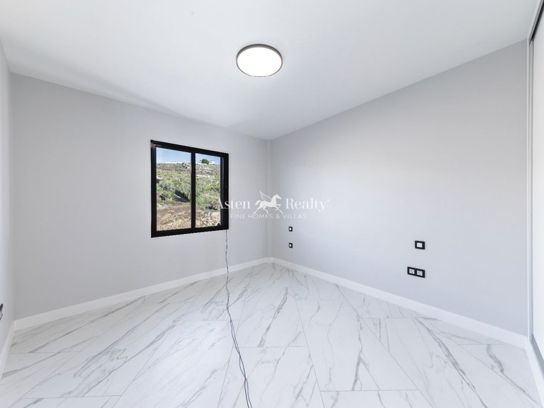 Apartment for Sale in Tijoco Bajo, Tenerife 4