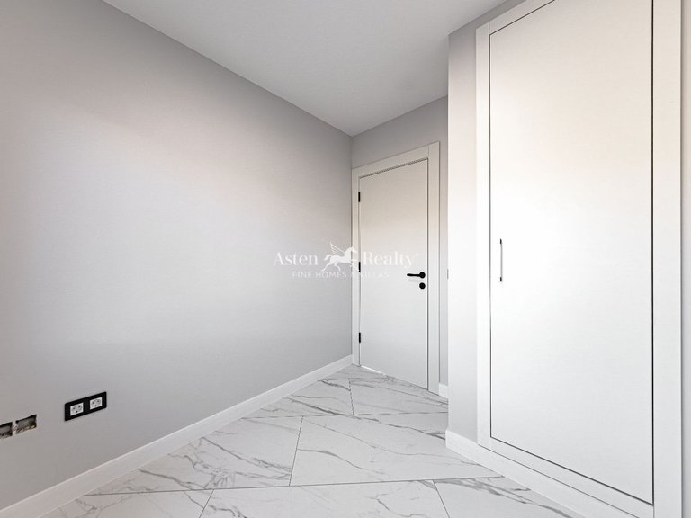 Apartment for Sale in Tijoco Bajo, Tenerife 6