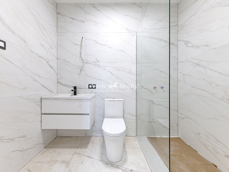 Apartment for Sale in Tijoco Bajo, Tenerife 7