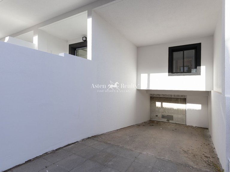 Apartment for Sale in Tijoco Bajo, Tenerife 8