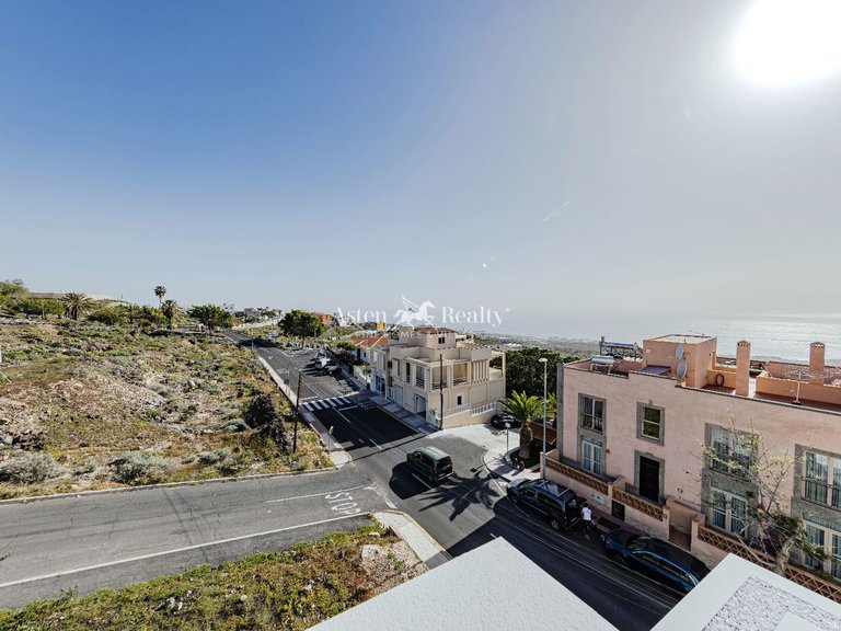 Apartment for Sale in Tijoco Bajo, Tenerife 9