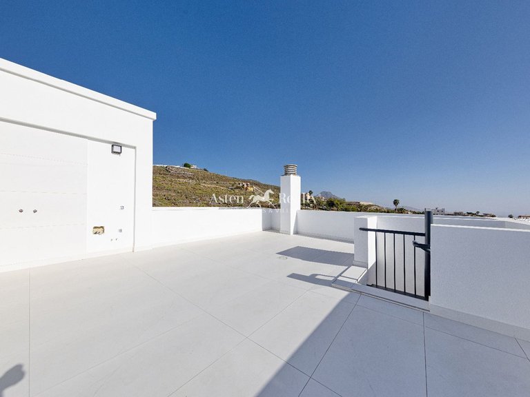 Apartment for Sale in Tijoco Bajo, Tenerife 6