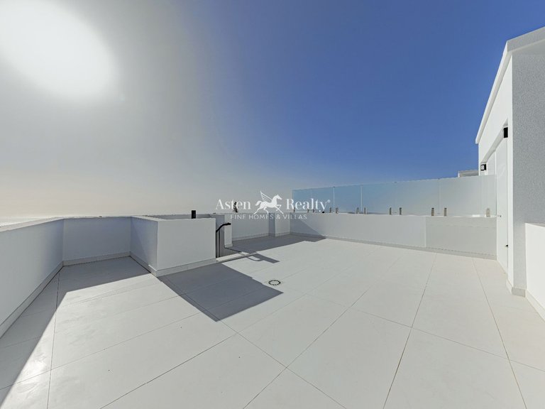 Apartment for Sale in Tijoco Bajo, Tenerife 4