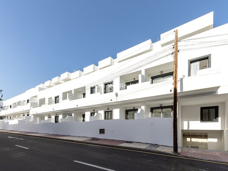 Apartment for Sale in Tijoco Bajo, Tenerife 3