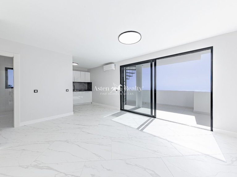 Apartment for Sale in Tijoco Bajo, Tenerife 8