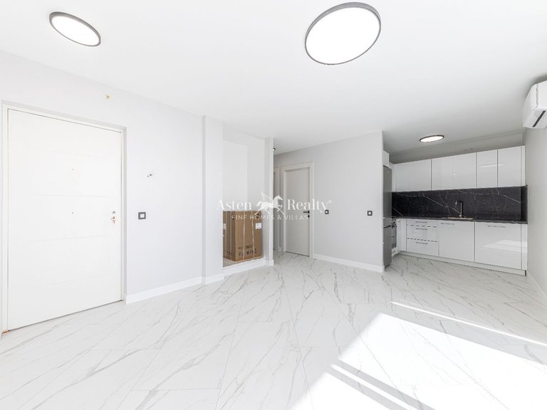 Apartment for Sale in Tijoco Bajo, Tenerife 7