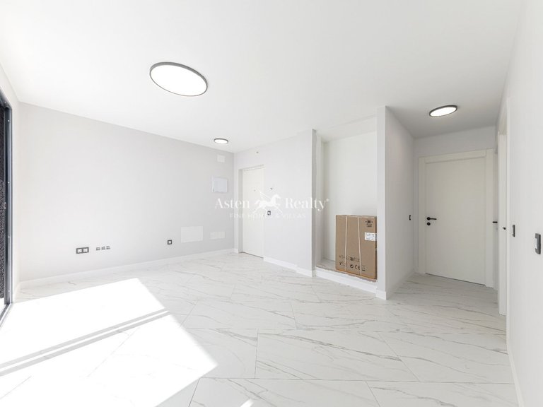 Apartment for Sale in Tijoco Bajo, Tenerife 10