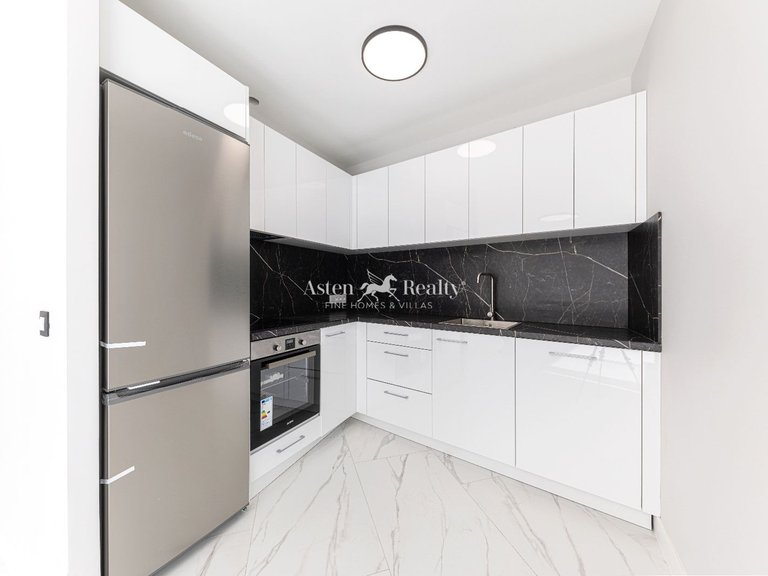 Apartment for Sale in Tijoco Bajo, Tenerife 9