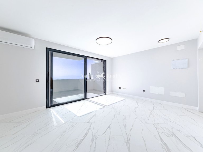 Apartment for Sale in Tijoco Bajo, Tenerife 11