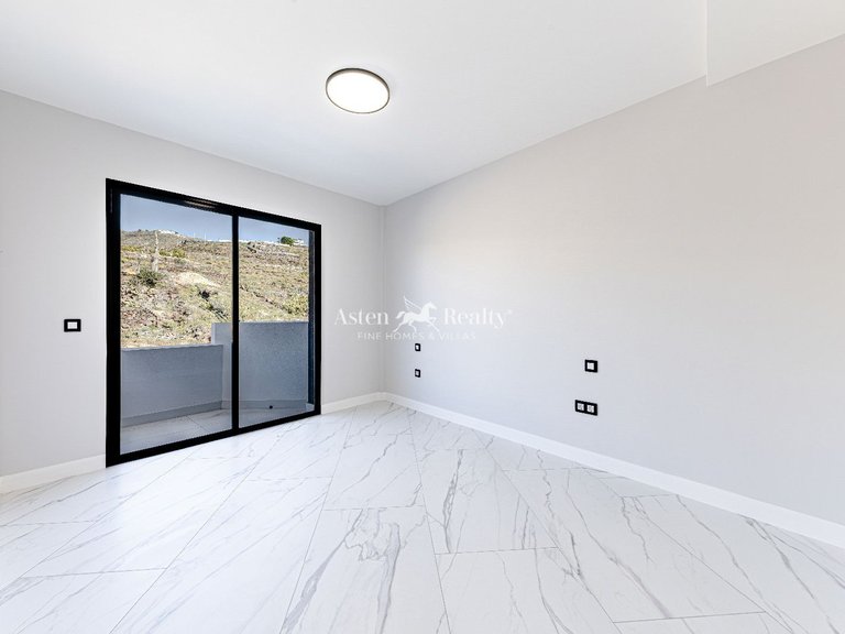 Apartment for Sale in Tijoco Bajo, Tenerife 12