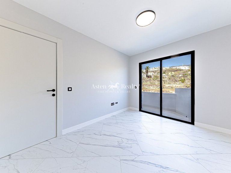 Apartment for Sale in Tijoco Bajo, Tenerife 13