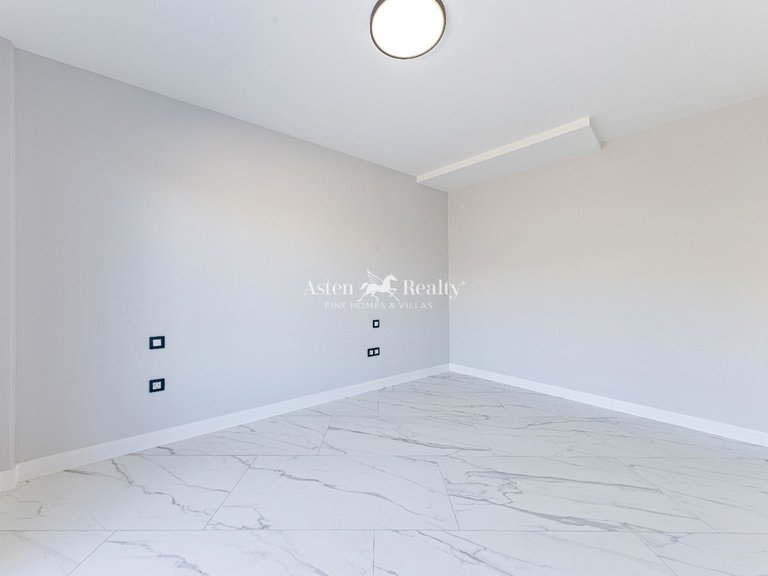 Apartment for Sale in Tijoco Bajo, Tenerife 14