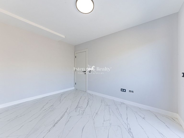 Apartment for Sale in Tijoco Bajo, Tenerife 17