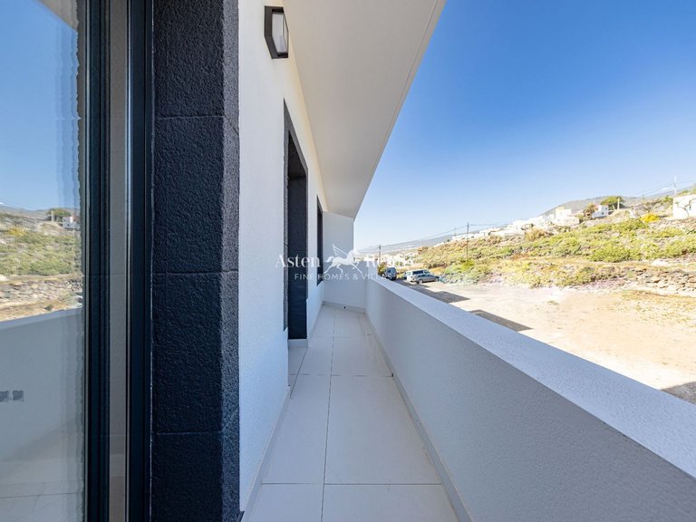 Apartment for Sale in Tijoco Bajo, Tenerife 15