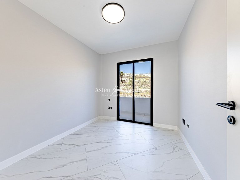 Apartment for Sale in Tijoco Bajo, Tenerife 16