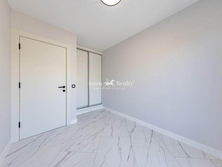 Apartment for Sale in Tijoco Bajo, Tenerife 18