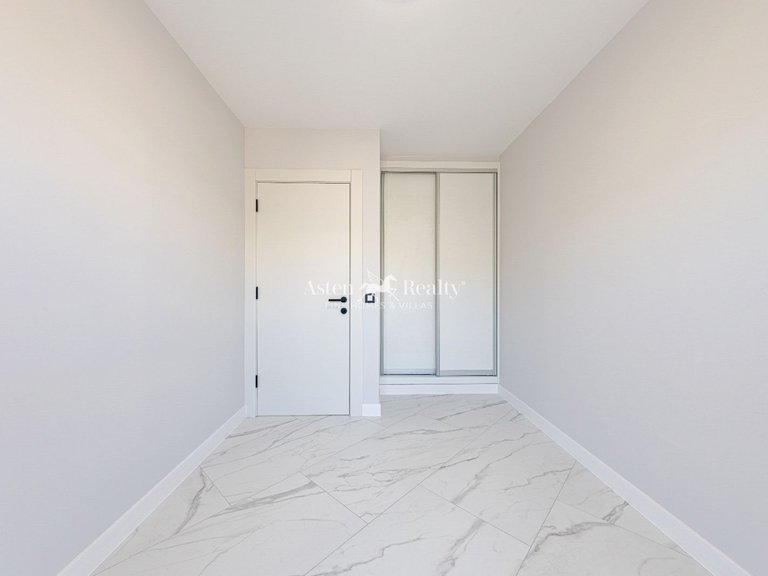 Apartment for Sale in Tijoco Bajo, Tenerife 19