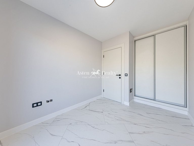 Apartment for Sale in Tijoco Bajo, Tenerife 20