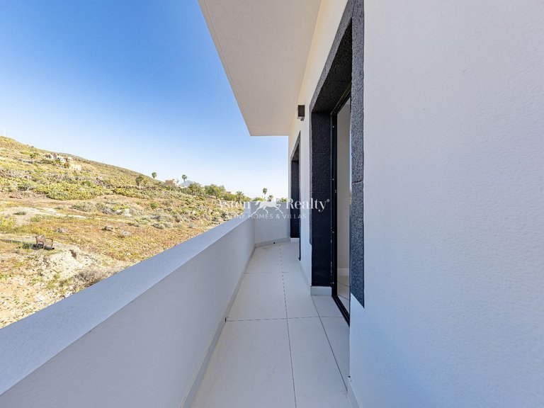 Apartment for Sale in Tijoco Bajo, Tenerife 22