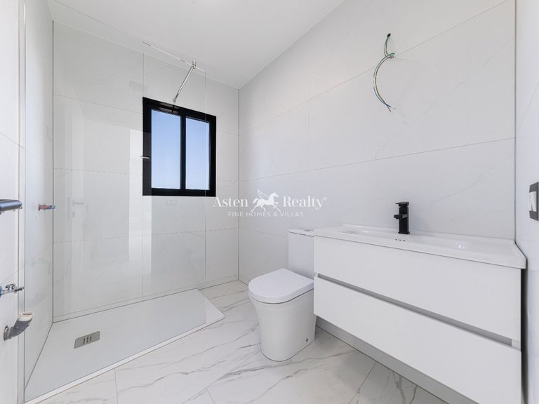 Apartment for Sale in Tijoco Bajo, Tenerife 21