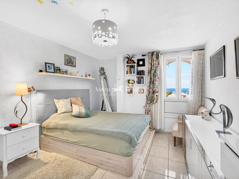 Apartment for Sale in Playa De Las Américas, Tenerife 13