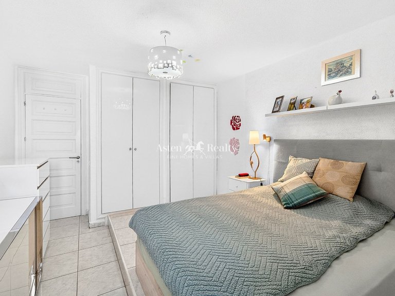 Apartment for Sale in Playa De Las Américas, Tenerife 14