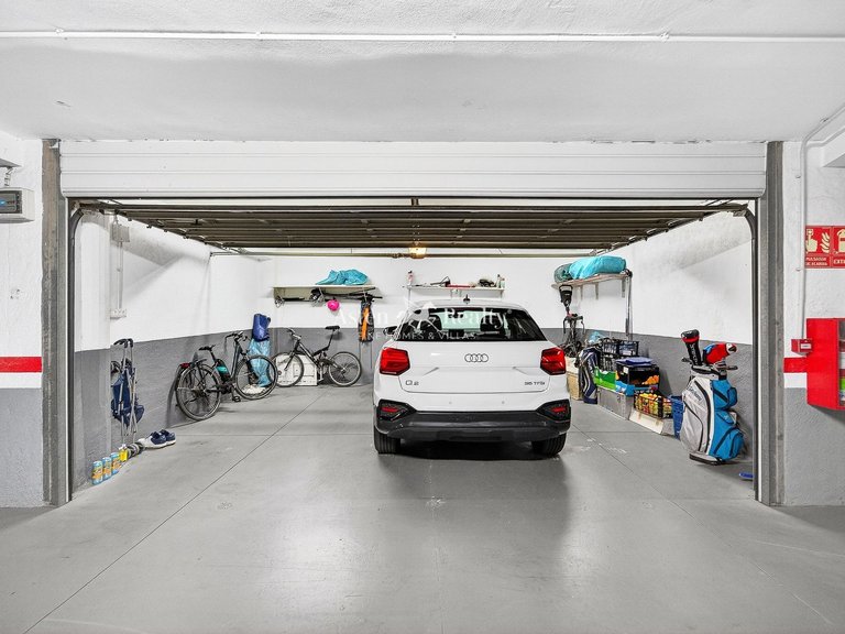 Apartment for Sale in Playa De Las Américas, Tenerife 16