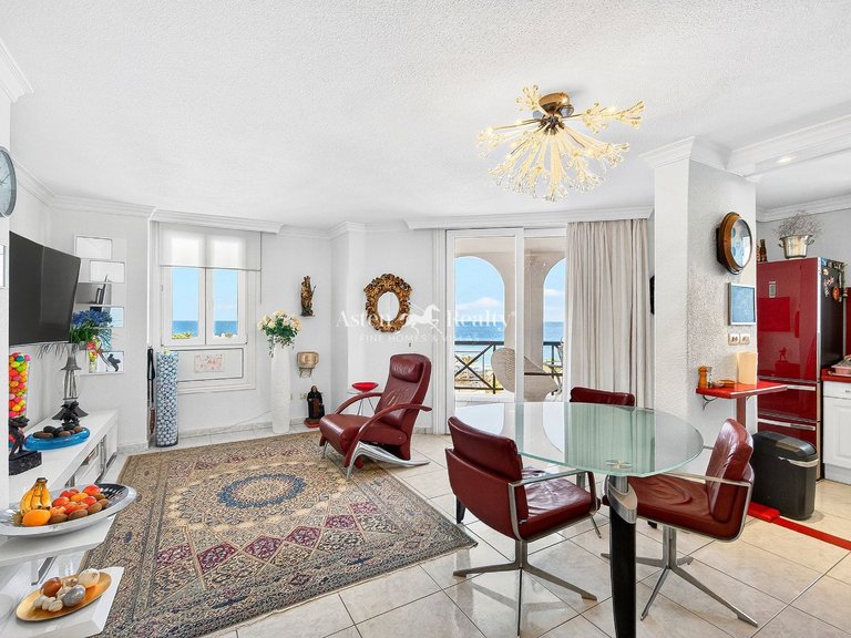 Apartment for Sale in Playa De Las Américas, Tenerife 3